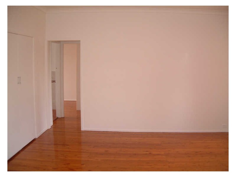 2/1 HENSON STREET, Brighton-le-sands NSW 2216