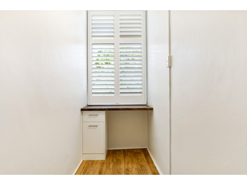 3A/49 West Street, Petersham NSW 2049