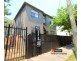 3A/49 West Street, Petersham NSW 2049