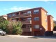 1 Queens Road, Brighton-le-sands NSW 2216