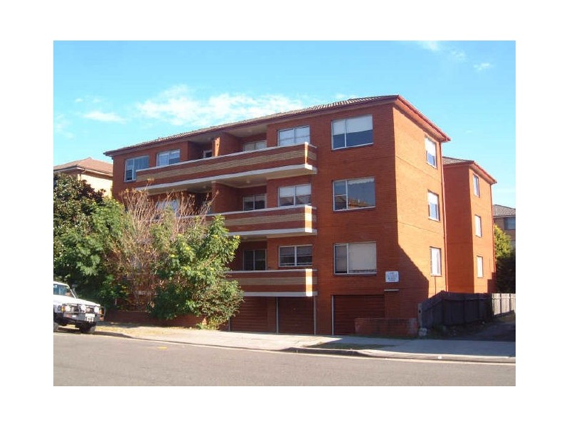 1 Queens Road, Brighton-le-sands NSW 2216