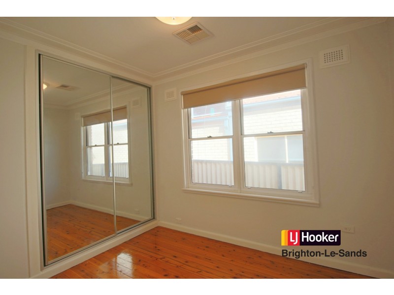 80 General Holmes Drive, Kyeemagh NSW 2216