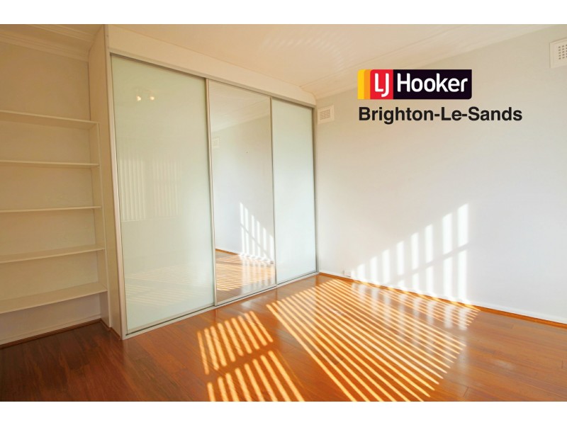 80 General Holmes Drive, Kyeemagh NSW 2216