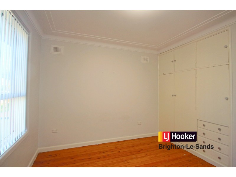 80 General Holmes Drive, Kyeemagh NSW 2216