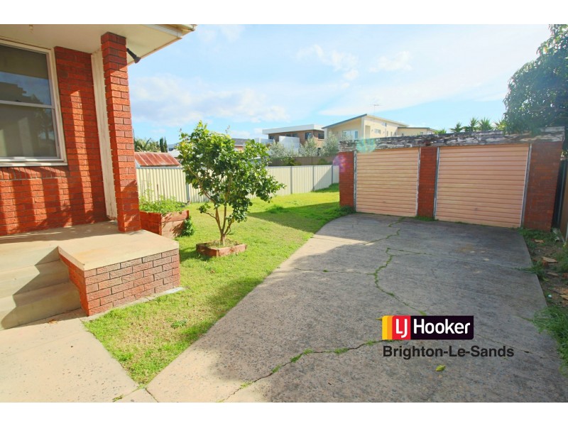 80 General Holmes Drive, Kyeemagh NSW 2216