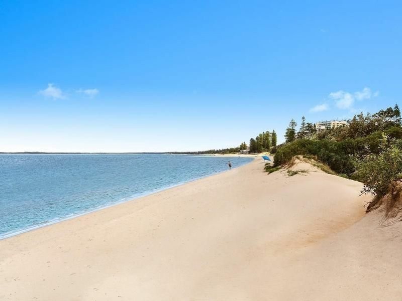 80 General Holmes Drive, Kyeemagh NSW 2216