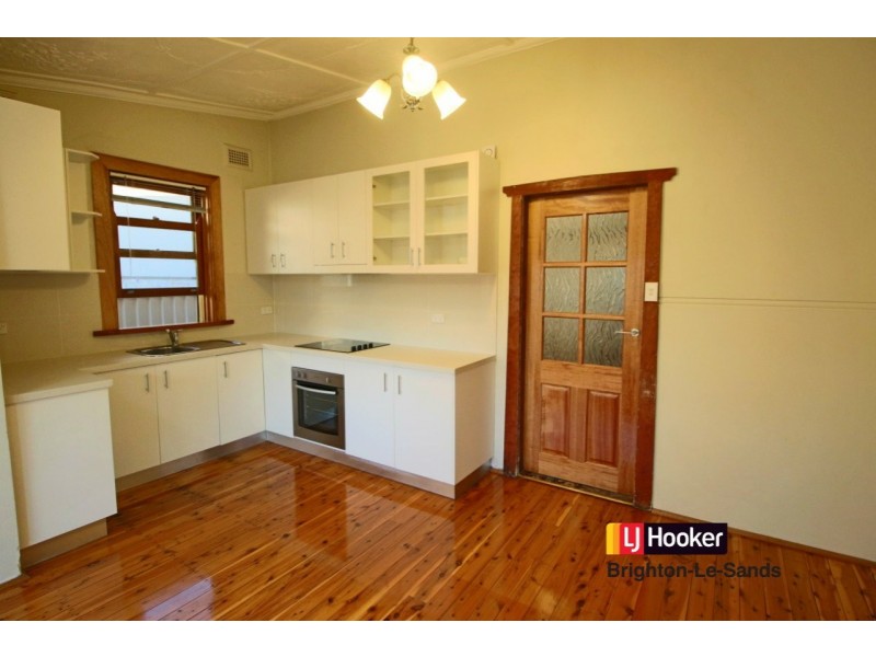 15 Brighton Parade, Brighton-le-sands NSW 2216