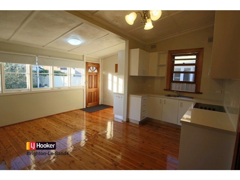 15 Brighton Parade, Brighton-le-sands NSW 2216