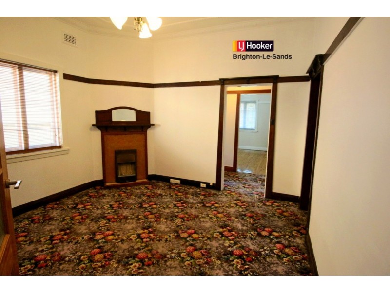 15 Brighton Parade, Brighton-le-sands NSW 2216