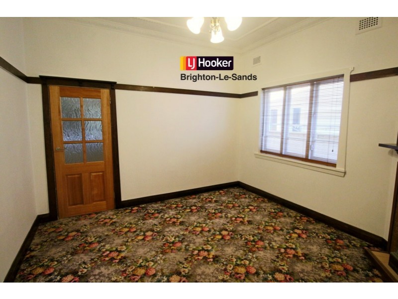 15 Brighton Parade, Brighton-le-sands NSW 2216