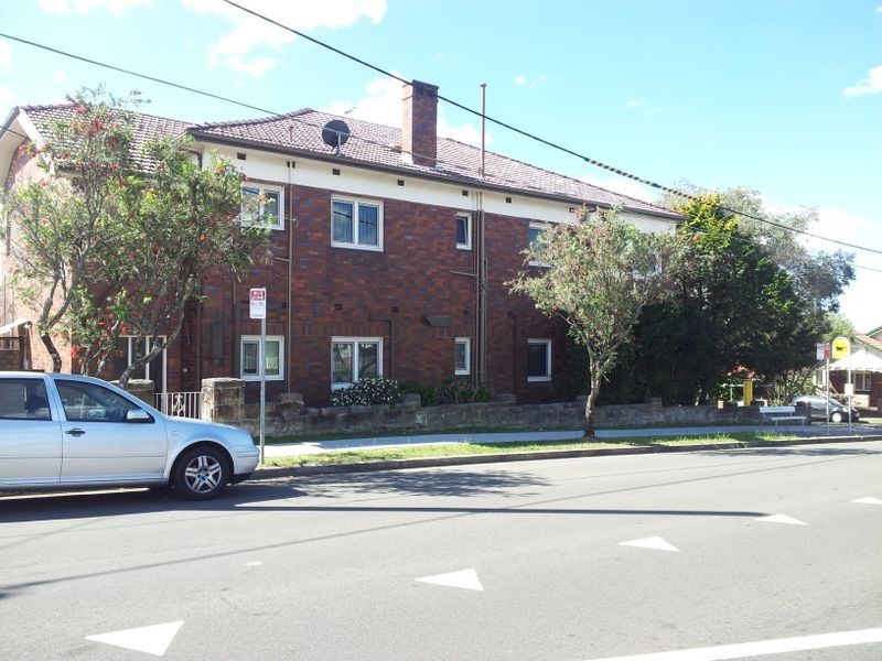 71 Gibbes Street, Rockdale NSW 2216