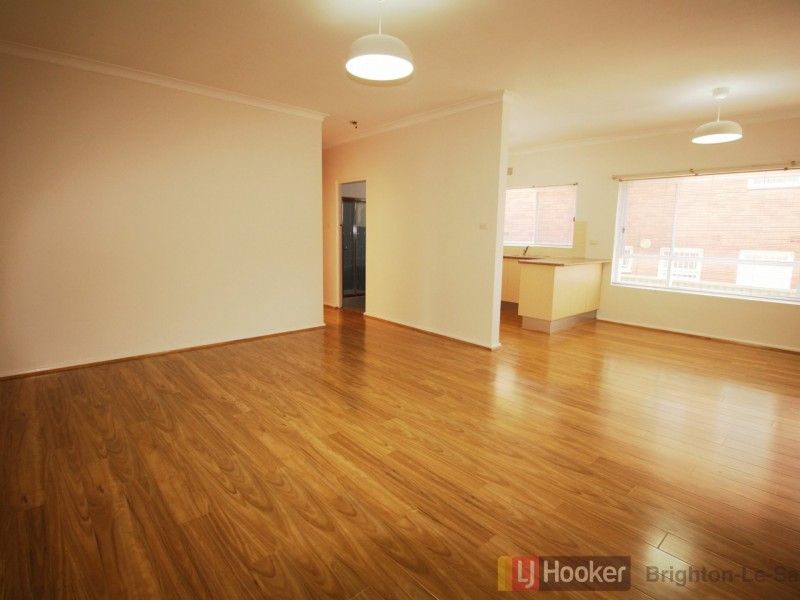 1/9 Gladstone St, Bexley NSW 2207