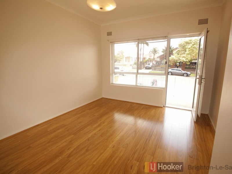 1/9 Gladstone St, Bexley NSW 2207