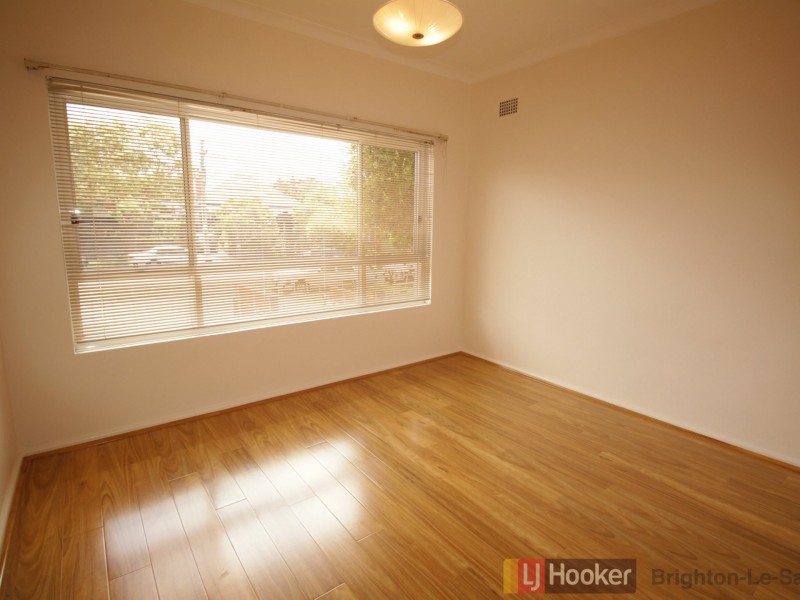 1/9 Gladstone St, Bexley NSW 2207