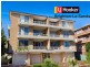 9/22 Hercules Road, Brighton-le-sands NSW 2216