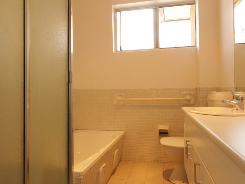 9/22 Hercules Road, Brighton-le-sands NSW 2216