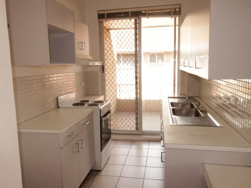 9/22 Hercules Road, Brighton-le-sands NSW 2216