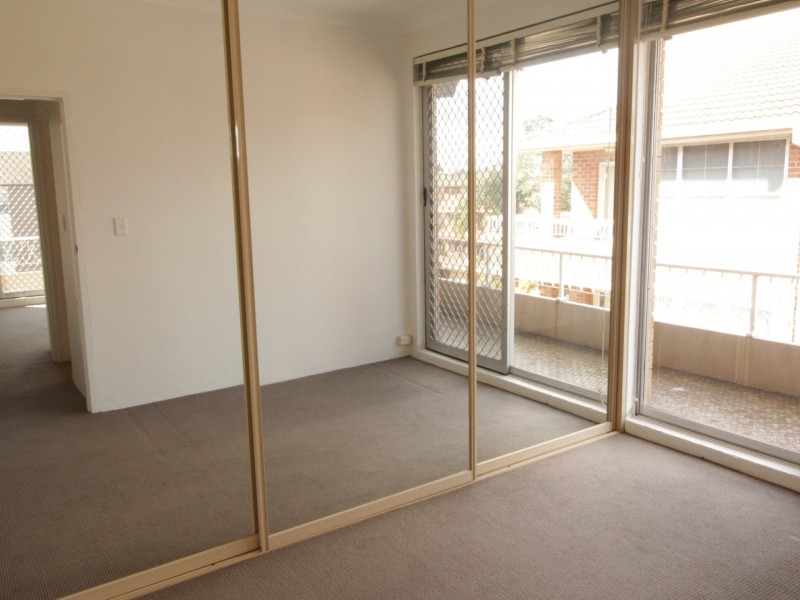 9/22 Hercules Road, Brighton-le-sands NSW 2216