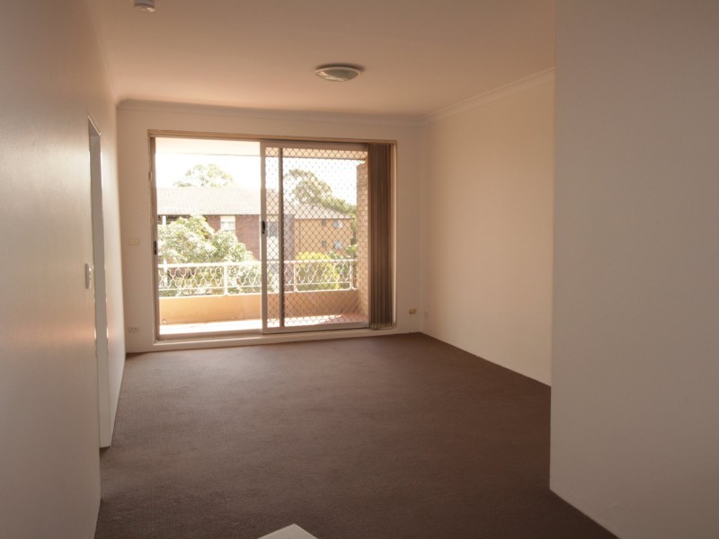 9/22 Hercules Road, Brighton-le-sands NSW 2216