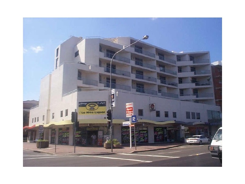 354 Bay Street, Brighton-le-sands NSW 2216