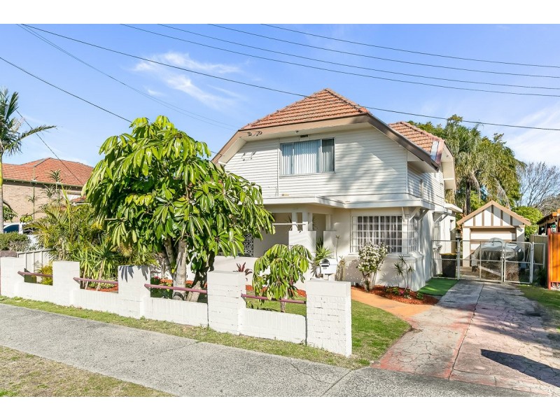 229 Bay Street, Brighton-le-sands NSW 2216