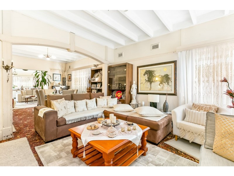 229 Bay Street, Brighton-le-sands NSW 2216