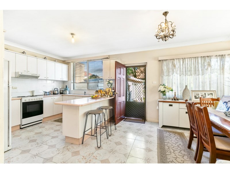 229 Bay Street, Brighton-le-sands NSW 2216