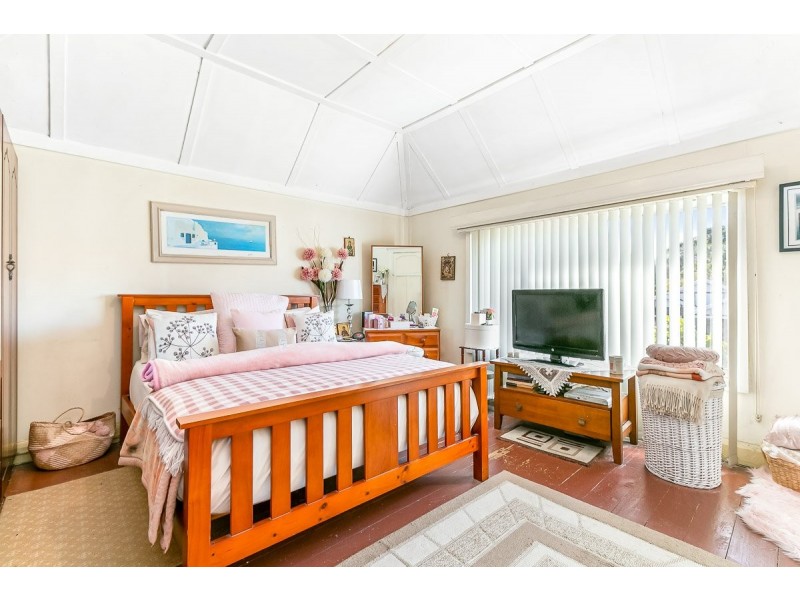 229 Bay Street, Brighton-le-sands NSW 2216