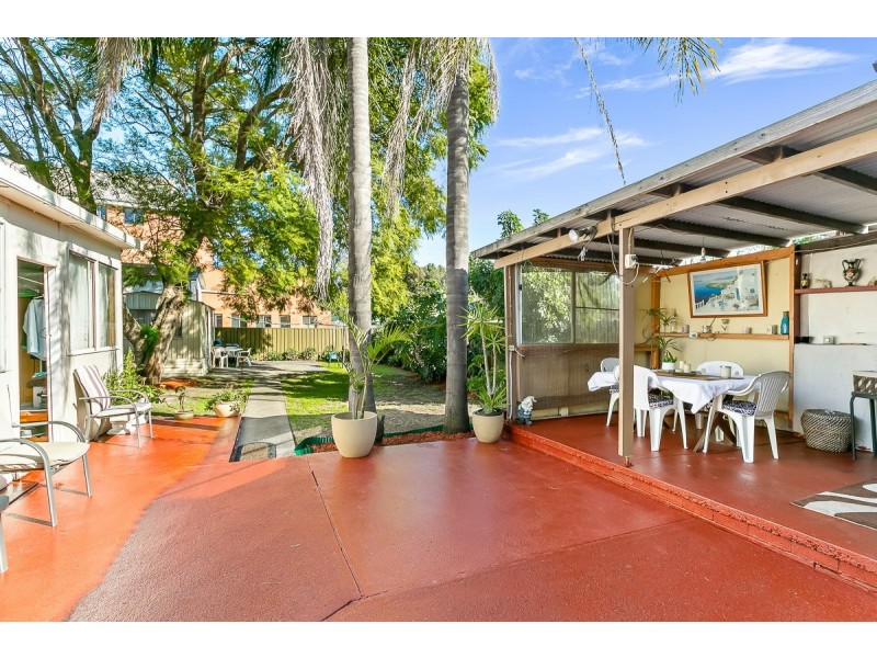 229 Bay Street, Brighton-le-sands NSW 2216
