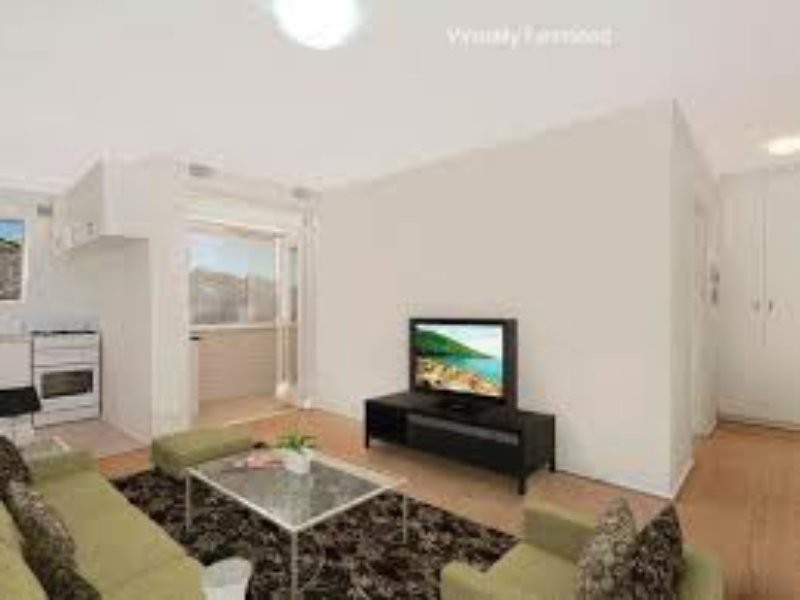 13/17 Mascot Drive, Eastlakes NSW 2018