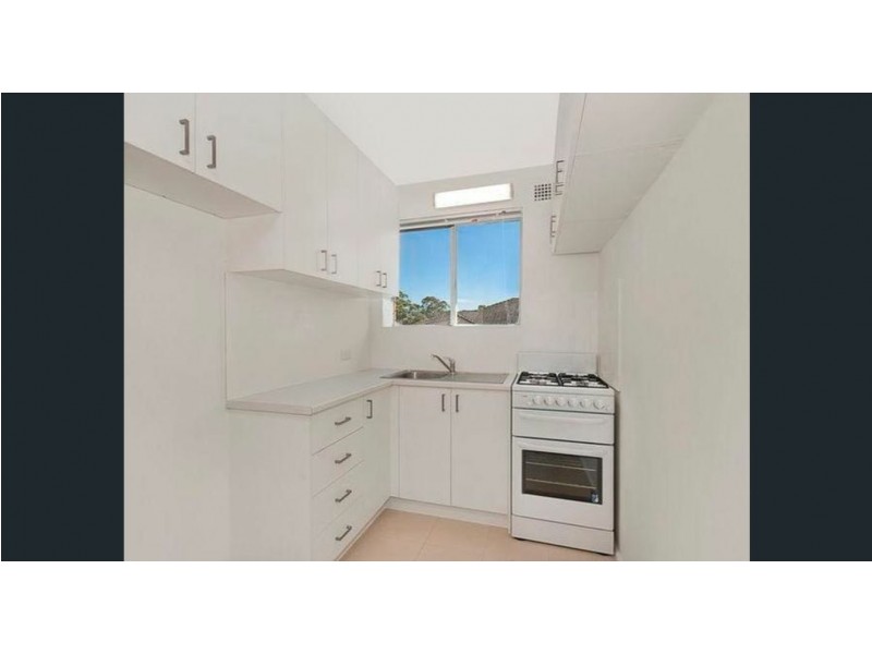 13/17 Mascot Drive, Eastlakes NSW 2018