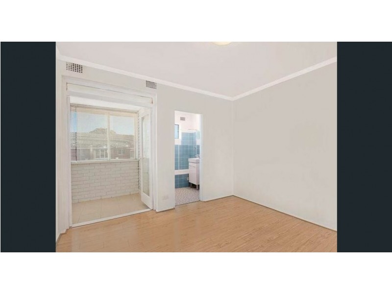 13/17 Mascot Drive, Eastlakes NSW 2018