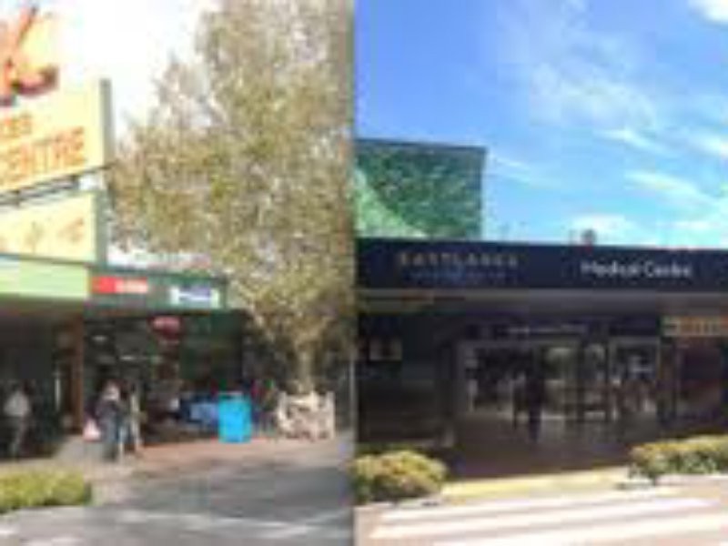 13/17 Mascot Drive, Eastlakes NSW 2018