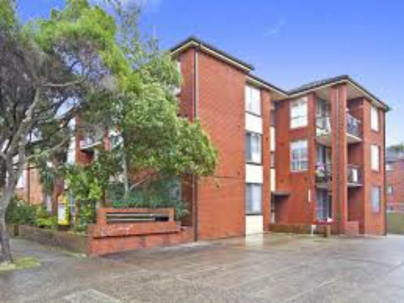 13/17 Mascot Drive, Eastlakes NSW 2018