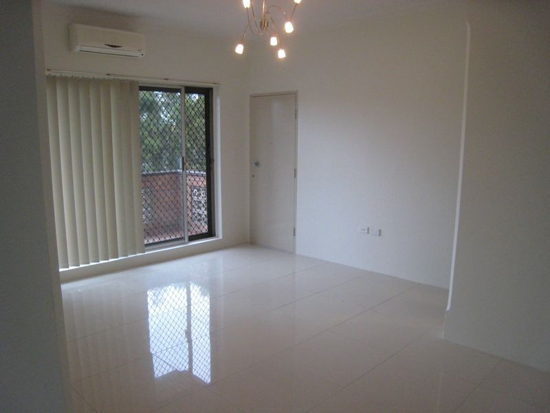 16-18 SELLWOOD STREET, Brighton-le-sands NSW 2216