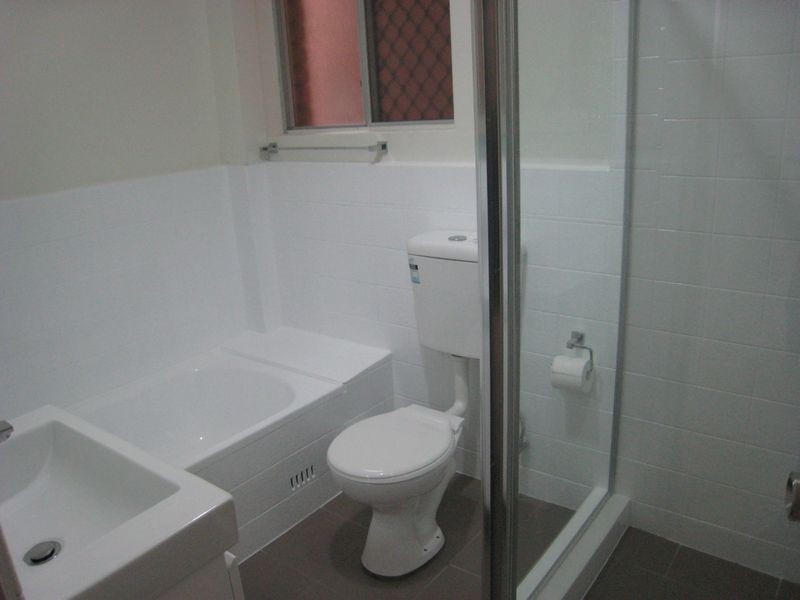 16-18 SELLWOOD STREET, Brighton-le-sands NSW 2216