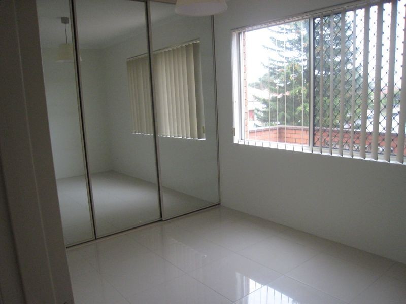 16-18 SELLWOOD STREET, Brighton-le-sands NSW 2216