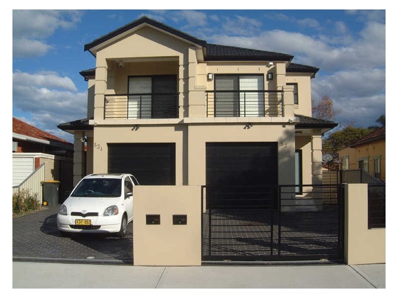 53 Austral Street, Monterey NSW 2217