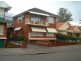 45 Gordon Street, Brighton-le-sands NSW 2216