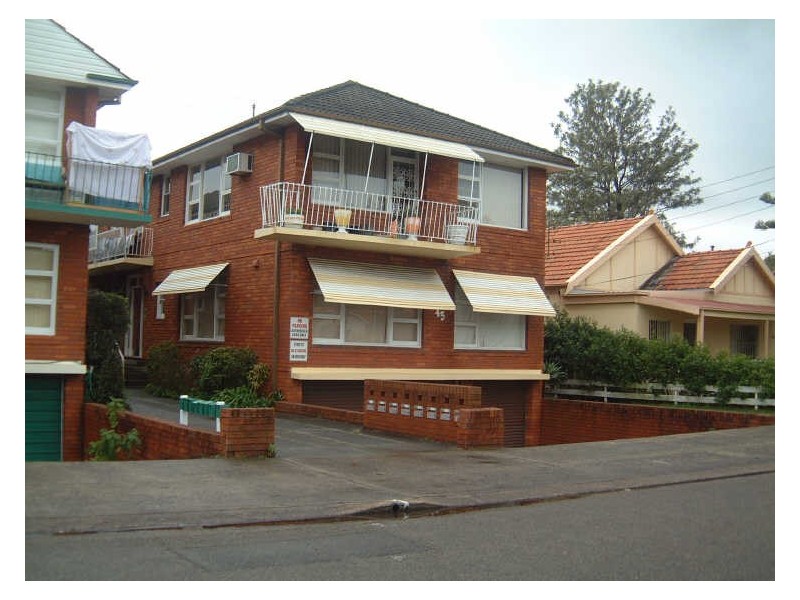 45 Gordon Street, Brighton-le-sands NSW 2216