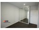 Top Floor/3 Moate Avenue, Brighton-le-sands NSW 2216