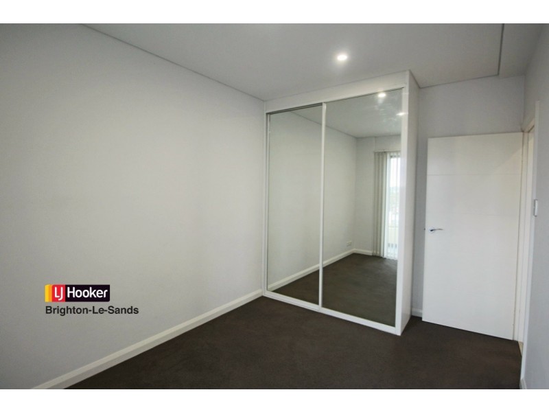Top Floor/3 Moate Avenue, Brighton-le-sands NSW 2216