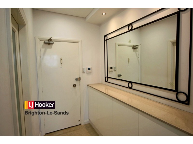Top Floor/3 Moate Avenue, Brighton-le-sands NSW 2216