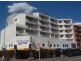 354 Bay Street, Brighton-le-sands NSW 2216