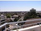 354 Bay Street, Brighton-le-sands NSW 2216