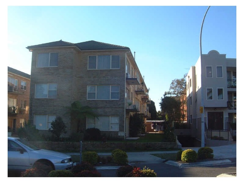 188 Russell Avenue, Dolls Point NSW 2219