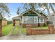 36 Rowley Street, Brighton-le-sands NSW 2216