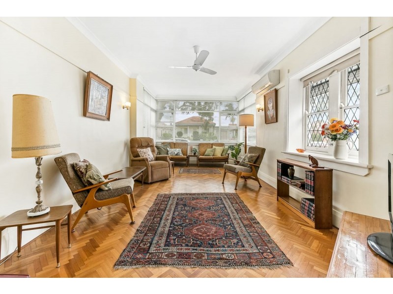 36 Rowley Street, Brighton-le-sands NSW 2216