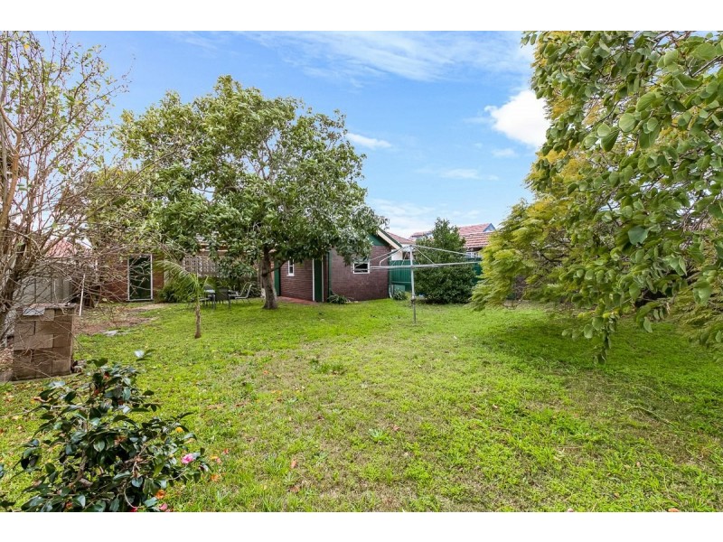 36 Rowley Street, Brighton-le-sands NSW 2216