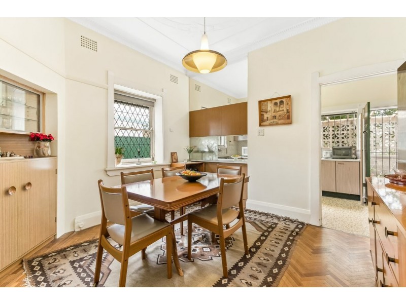 36 Rowley Street, Brighton-le-sands NSW 2216